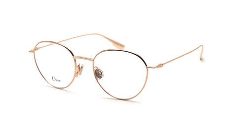 dior glasses diorstellaireo2 ddb 49|Kits.com .